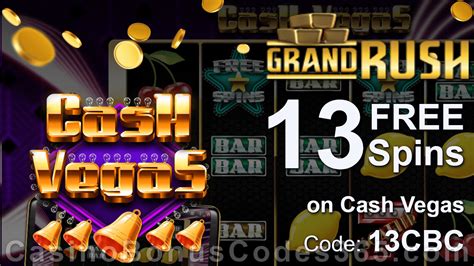  grand rush casino no deposit bonus june 2022